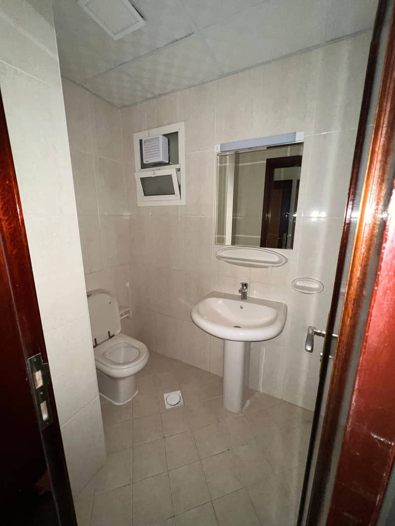 8 IMG-20250614-WA0437. jpg