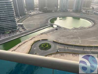 Studio for Rent in Dubai Sports City, Dubai - IMG-6573. jpg