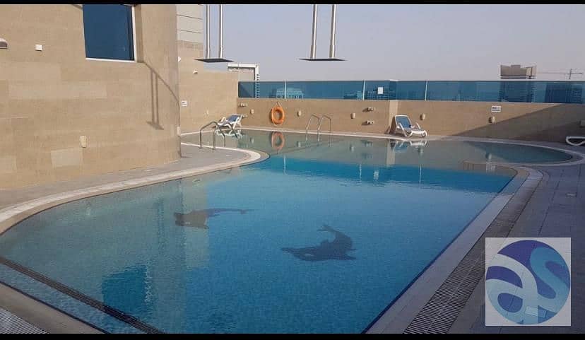 21 WhatsApp Image 2022-02-23 at 2.28. 32 AM. jpeg