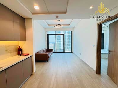 1 Bedroom Apartment for Rent in Al Jaddaf, Dubai - IMG_1879. jpg