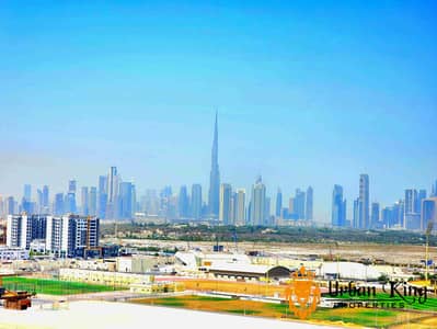 2 Bedroom Apartment for Rent in Al Jaddaf, Dubai - 20250614_105540. jpg