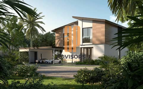 4 Bedroom Villa for Sale in Saadiyat Island, Abu Dhabi - Screenshot 2025-04-08 104624. png
