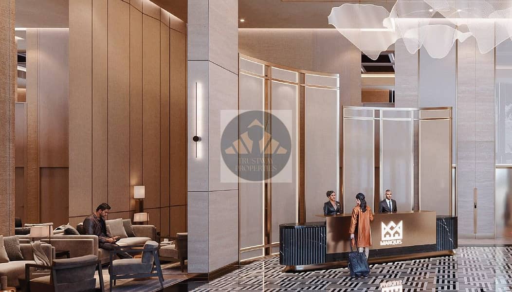 3 lobby reception. jpg