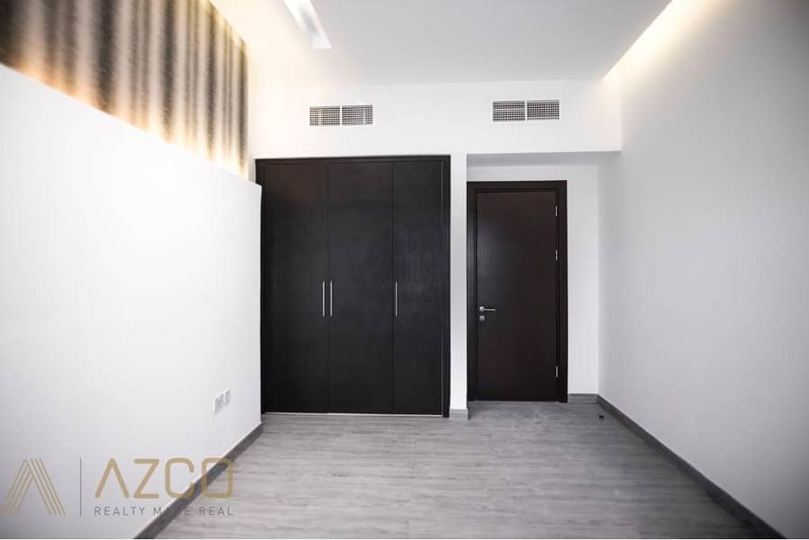OWN AN APARTMENT TODAY | ENJOY GARDENS IN THE ROOFTOP | 0% AGENCY FEE | 2-YR POST PAYMENT PLAN OWN AN APARTMENT TODAY | ENJOY GARDENS IN THE ROOFTOP | 0% AGENCY FEE | 2-YR POST PAYMENT PLAN