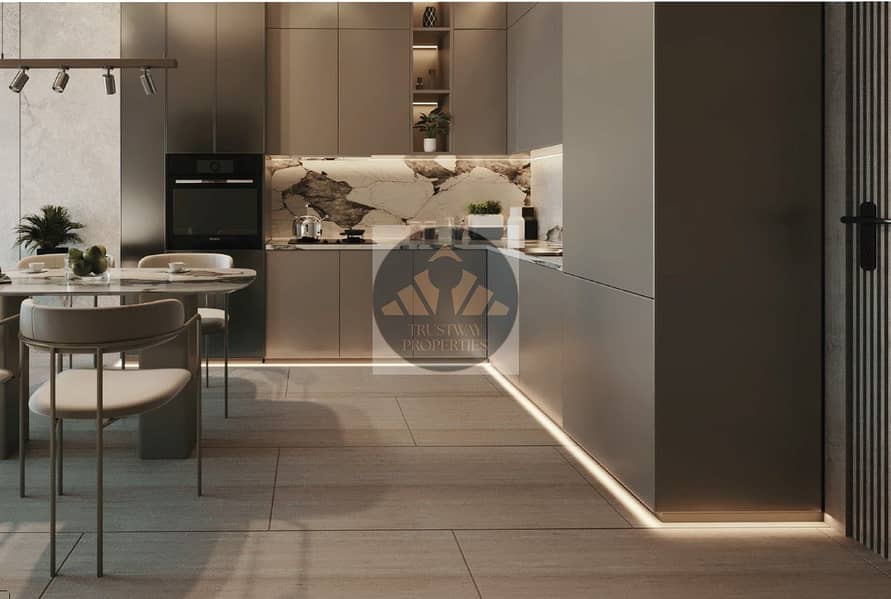 6 kitchen. jpg