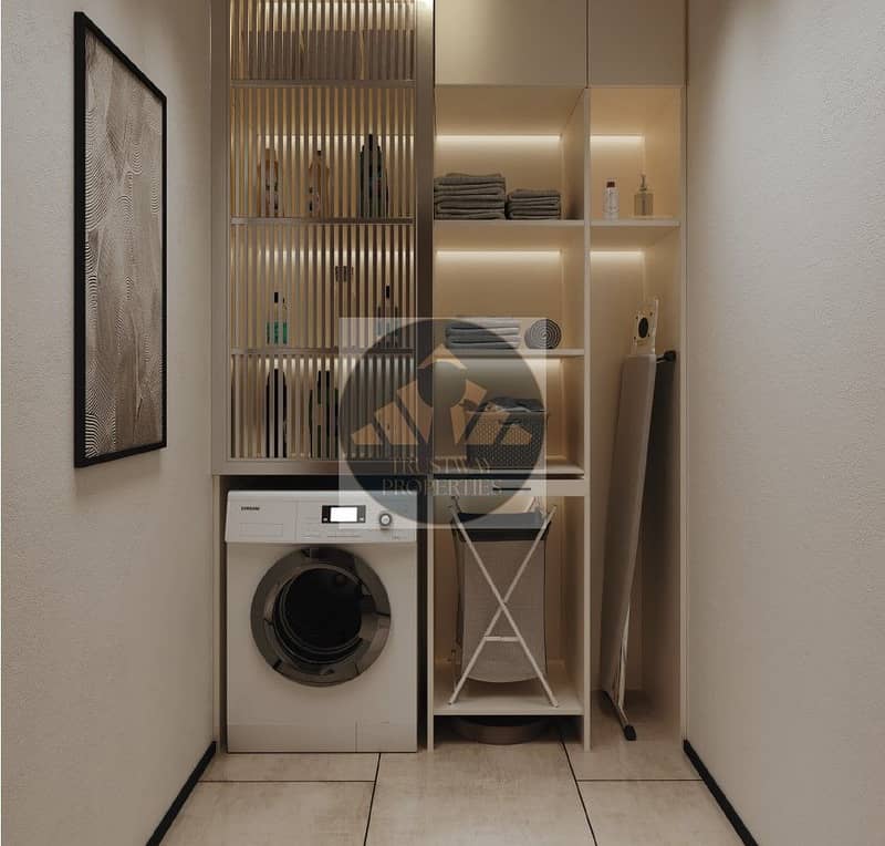 7 laundry area. jpg