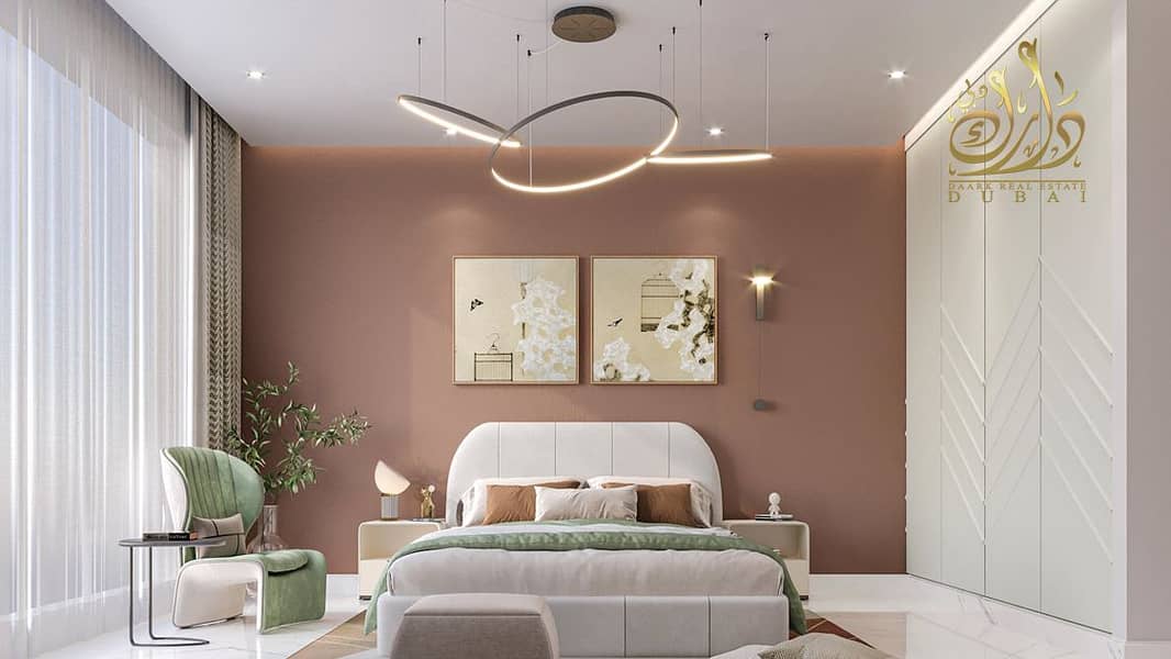 6 gallery10. jpg