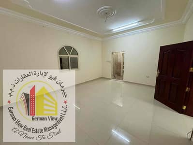 3 Bedroom Flat for Rent in Al Shamkha, Abu Dhabi - 0c99b101-4569-4a9c-ad80-bf3bf21b76a8. jpg