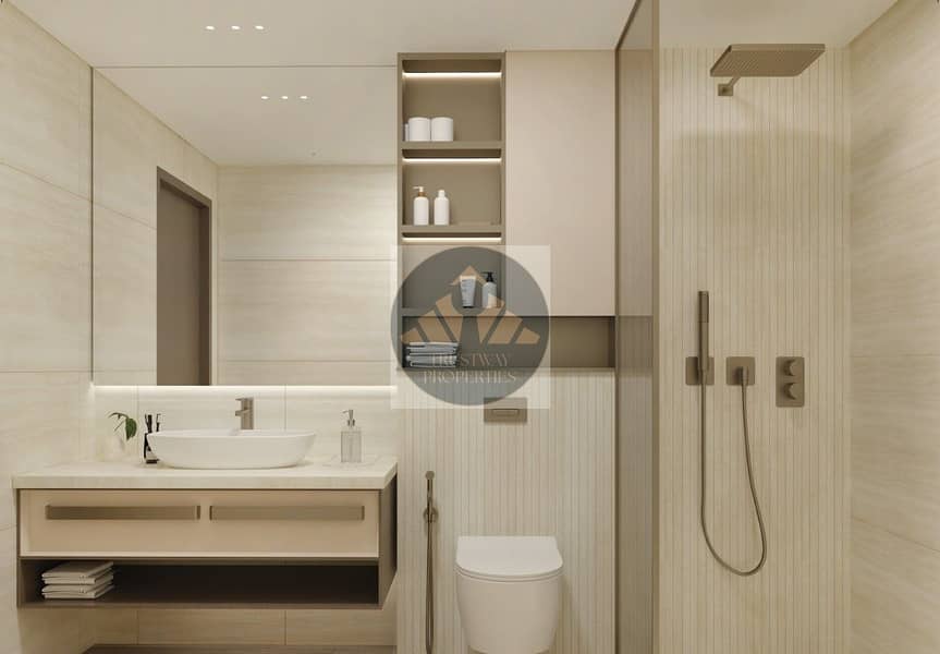 10 bathroom. jpg