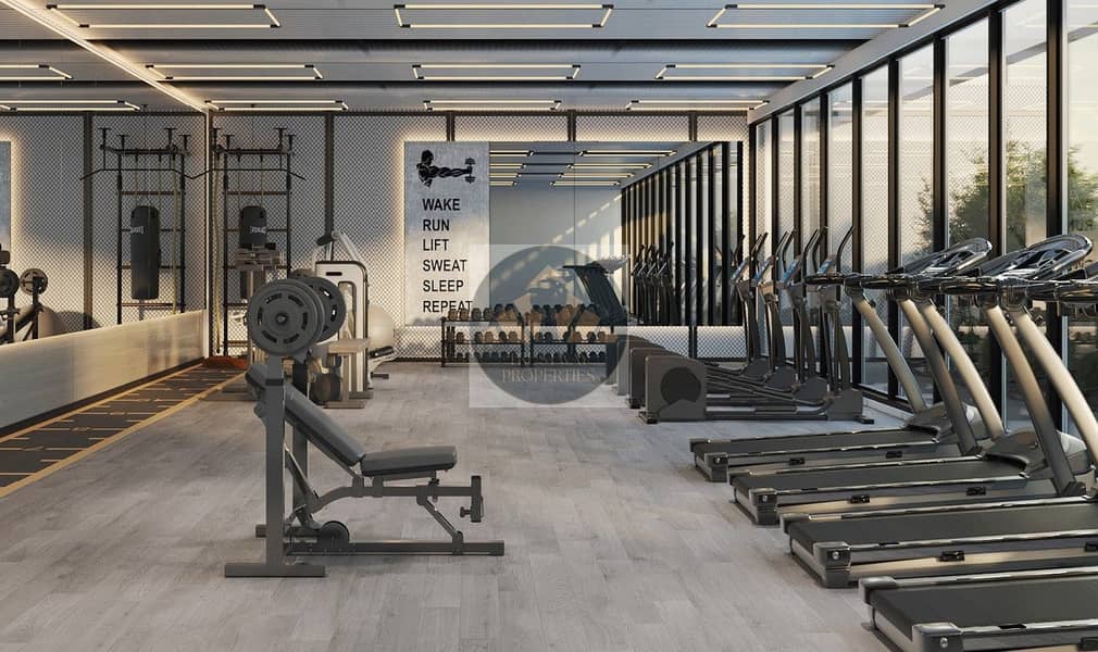 12 gym. jpg