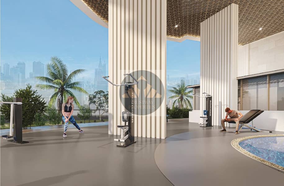 14 gym outdoor. jpg