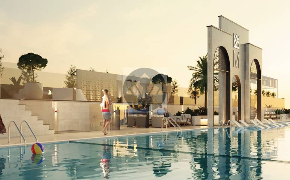 19 swimming pool 1. jpg