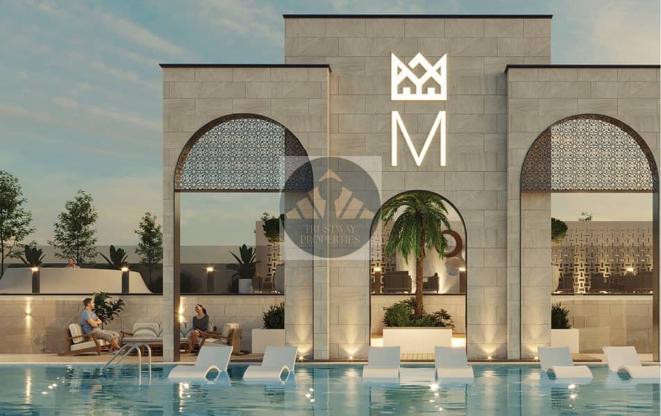 20 swimming pool area. jpg