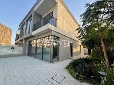 5 Bedroom Townhouse for Rent in Liwan, Dubai - afe45faa-7f1a-4f23-aee1-4a7b21391266. jpeg