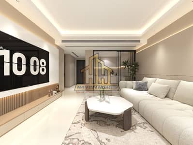 1 Bedroom Flat for Sale in International City, Dubai - 7556ab38-b826-49a5-ad06-f0f25db607bb. jpg