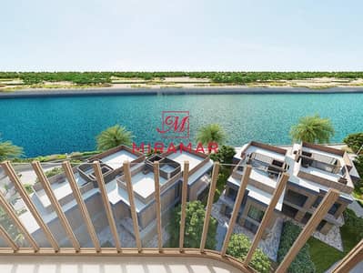 شقة 3 غرف نوم للبيع في جزيرة ياس، أبوظبي - 38cdc365-06cd-4279-aecd-b561fe9b667d. png