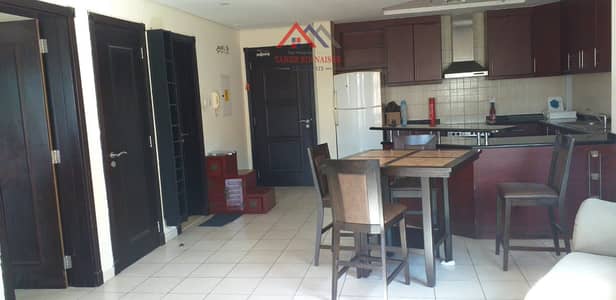 1 Bedroom Flat for Rent in Discovery Gardens, Dubai - WhatsApp Image 2025-06-14 at 16.56. 21 (3). jpeg