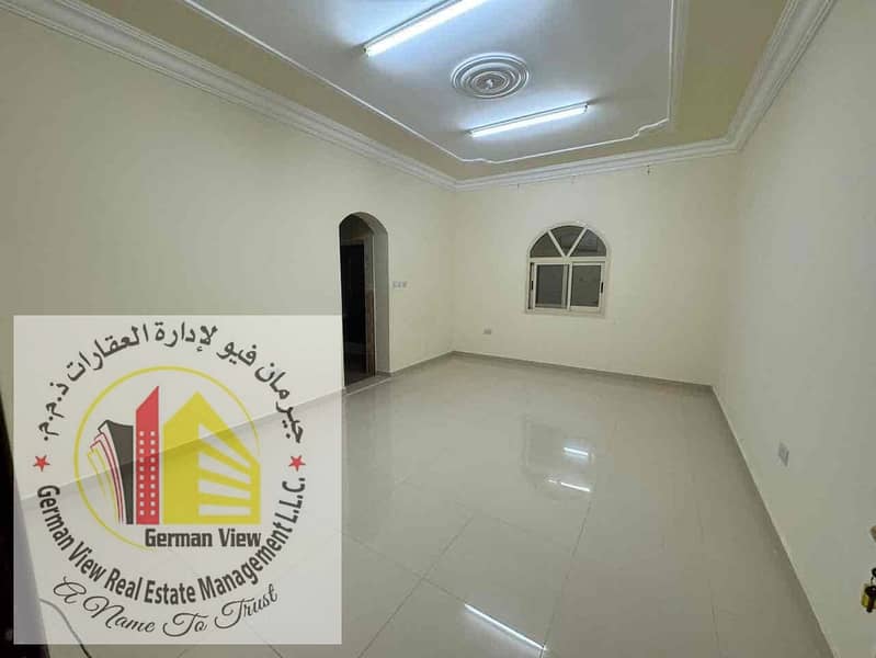 15 cd2ced1a-3a79-4ebc-9808-a0e1985c71f8. jpg