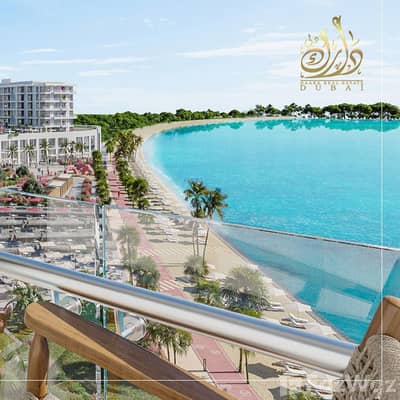 استوديو  للبيع في مدينة أجمل مكان - واجهة الشارقة البحرية، الشارقة - 399785996-279984181704492-6254908361621268040-n. jpg