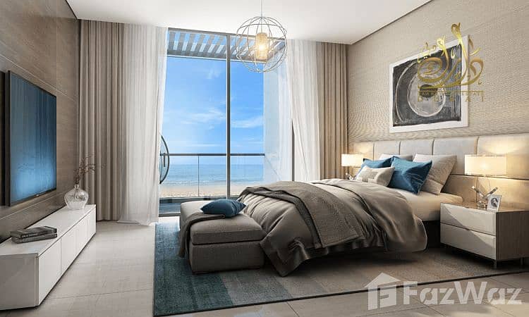 3 blue-bay-ajmal-makan-bedroom. png