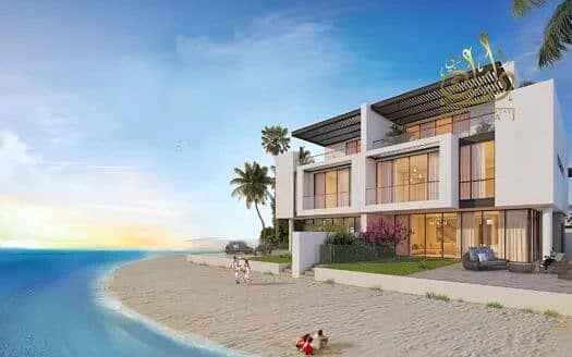 5 Ajmal-Makan-Villas-at-Sharjah-Waterfront-City-0-1-525x328. jpeg
