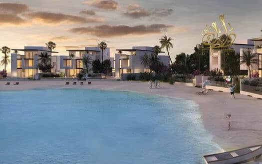 6 Ajmal-Makan-Villas-at-Sharjah-Waterfront-City-1-1-525x328. jpeg