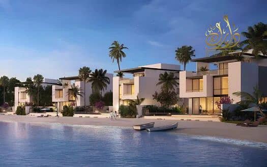 7 Ajmal-Makan-Villas-at-Sharjah-Waterfront-City-2-1-525x328. jpeg