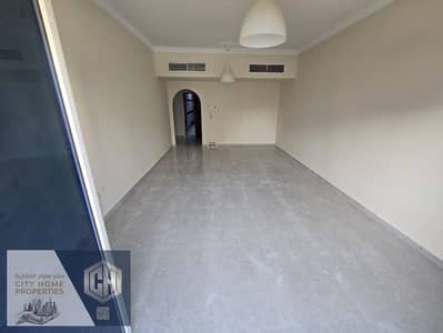 2 Bedroom Apartment for Rent in Al Jurf, Ajman - 8. jpg
