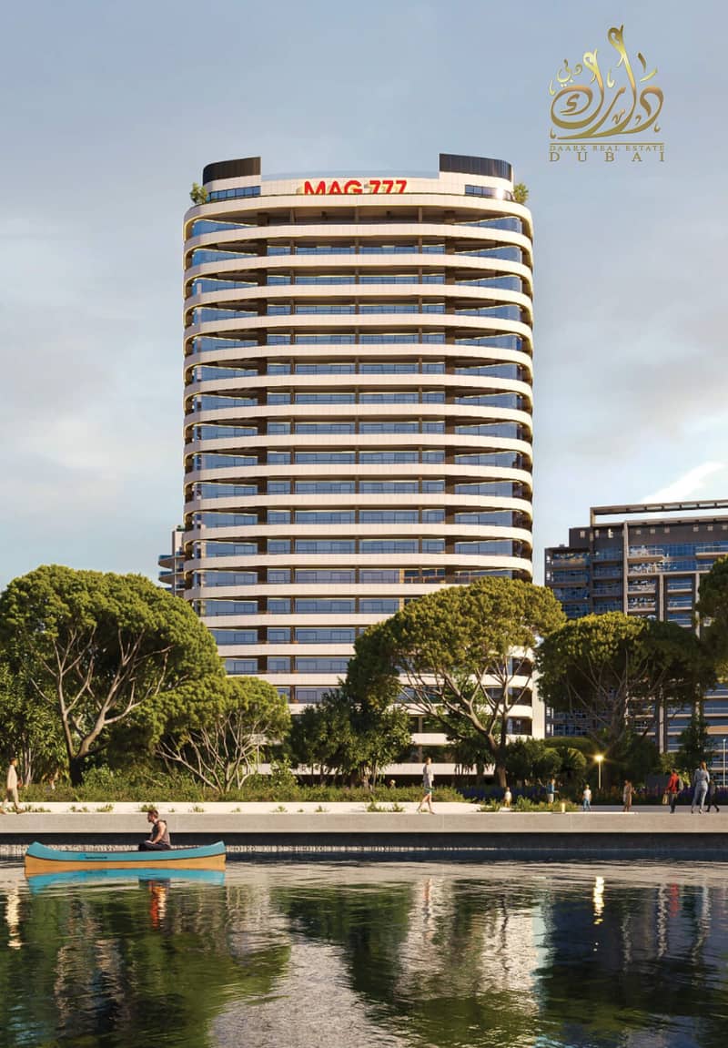 2 MAG_777_Dubai_Apartments_for_Sale_4b55284cbc. jpg