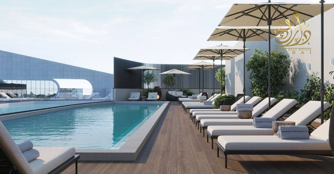 3 MAG_777_Dubai_Apartments_for_Sale_5f7628ff5f. jpg