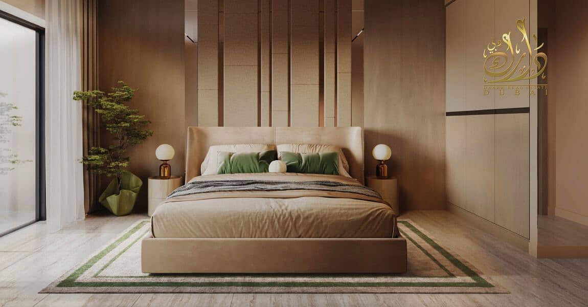 5 MAG_777_Dubai_Apartments_for_Sale_46a9df36dd. jpg