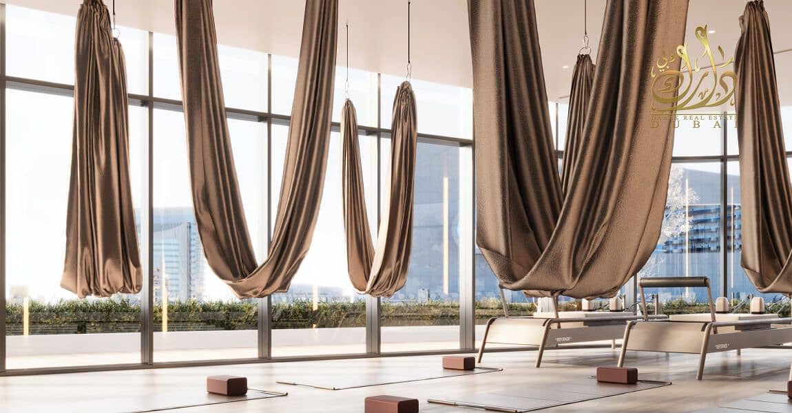 6 MAG_777_Dubai_Apartments_for_Sale_056cf33a1b. jpg