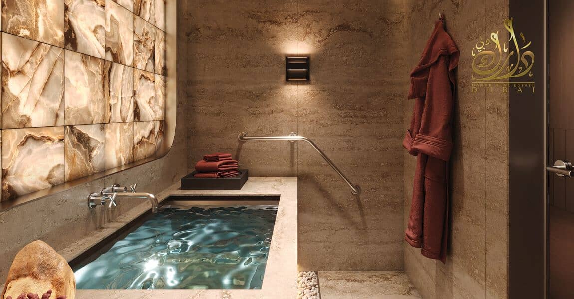 8 MAG_777_Dubai_Apartments_for_Sale_607fa61de5. jpg