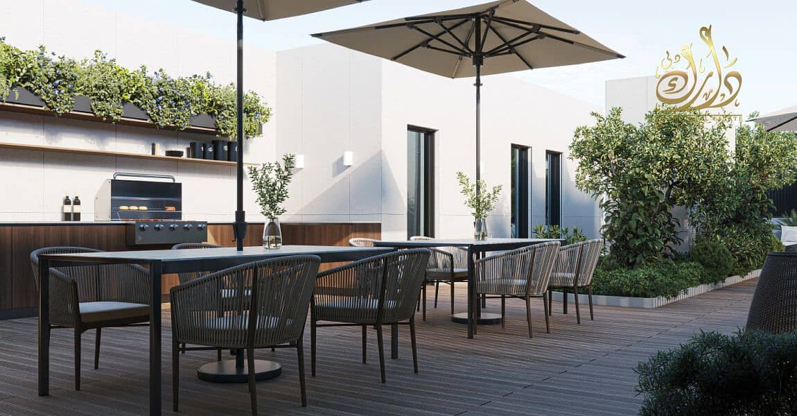 9 MAG_777_Dubai_Apartments_for_Sale_1305adc3ce. jpg
