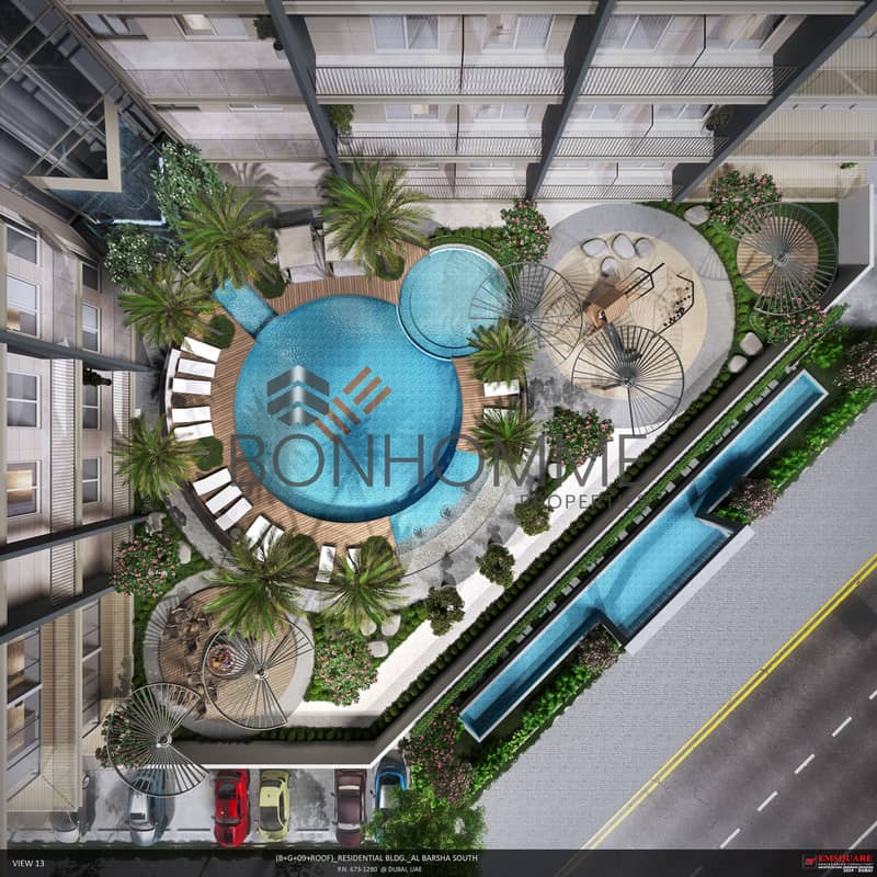 33 Swimming Pool (3). jpeg