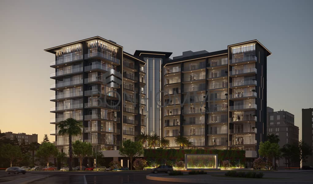 45 Exterior (3). jpeg