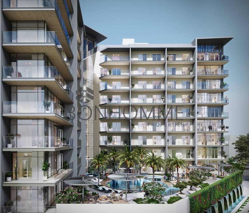 50 Exterior (8). jpeg