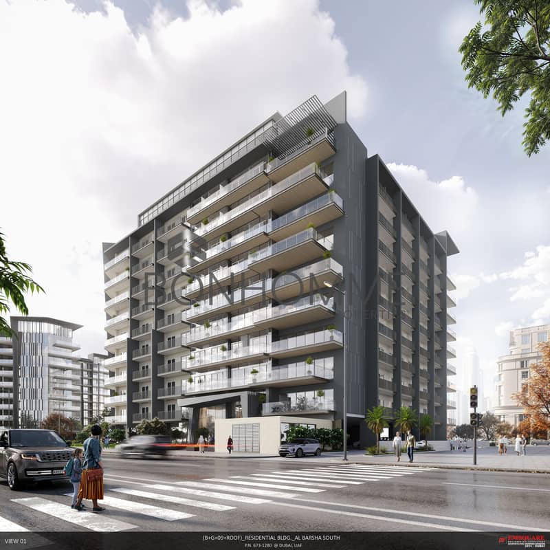 53 Exterior (11). jpeg