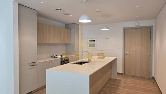 1 Bedroom Apartment for Rent in Jumeirah Village Circle (JVC), Dubai - WhatsApp Image 2025-06-14 at 10.43. 41 (2). jpeg