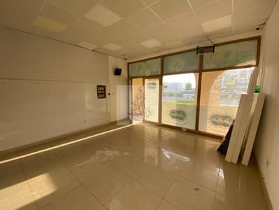 Shop for Rent in International City, Dubai - 3ee17ac6-6dd8-4ae3-8f0f-ae5cb3143893. jpg