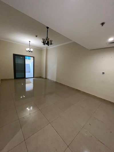 1 Bedroom Apartment for Rent in Al Nahda (Sharjah), Sharjah - IMG-20250614-WA0415. jpg