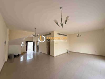 3 Bedroom Villa for Rent in Mirdif, Dubai - 1000425627. jpg