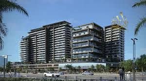 2 Bedroom Apartment for Sale in RAK Central, Ras Al Khaimah - download (2). jpeg
