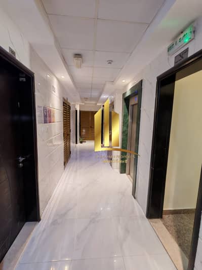 姆瓦伊莱社区， 夏尔迦 10 卧室住宅楼待售 - WhatsApp Image 2025-06-14 at 5.30. 00 PM (1). jpeg