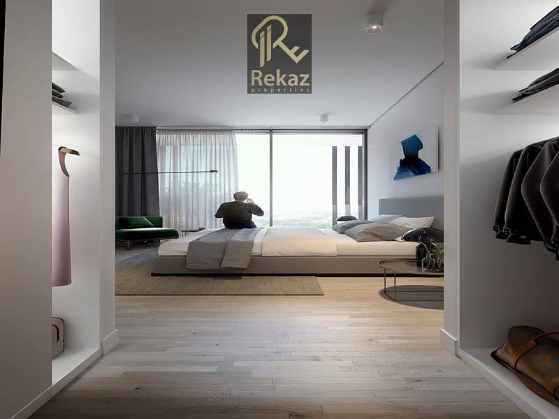3 201112-Bedroom. jpg