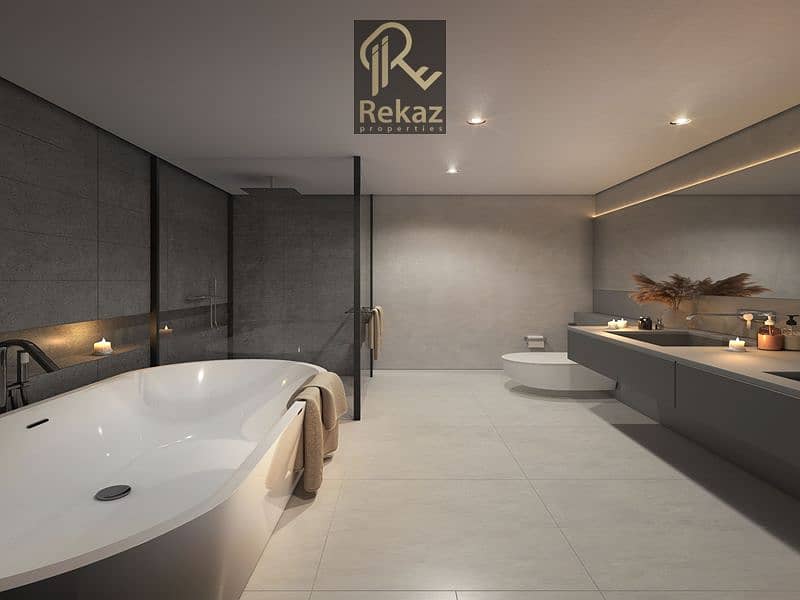 8 201122-Master bathroom. jpg