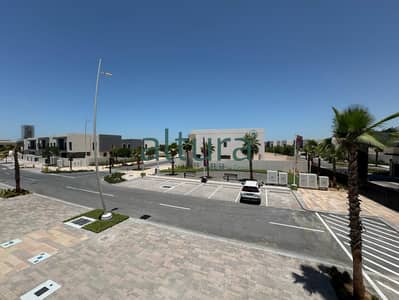 2 Bedroom Townhouse for Sale in Yas Island, Abu Dhabi - WhatsApp Image 2025-05-31 at 4.13. 13 PM (1). jpeg