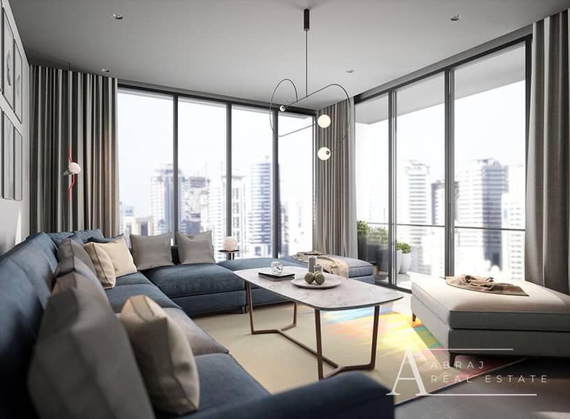 5 Areej_Bedroom - Copy. jpg