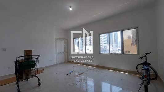 3 Bedroom Apartment for Rent in Al Khalidiyah, Abu Dhabi - WhatsApp Image 2025-06-14 at 1.30. 15 PM. jpeg