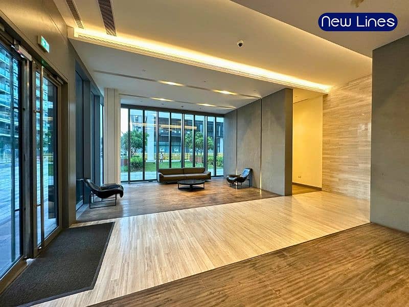 位于阿尔瓦斯尔,城市漫步街区,11A楼 3 卧室的公寓 7050000 AED - 11921455 位于阿尔瓦斯尔,城市漫步街区,11A楼 3 卧室的公寓 7050000 AED - 11921455